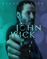 John Wick